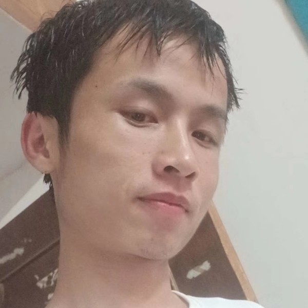 发卡請大胆的照片