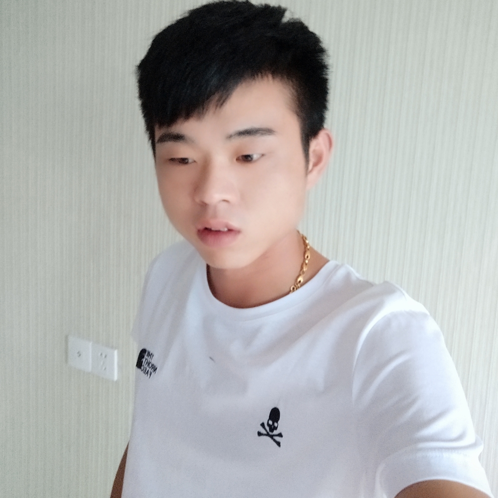 訫醉的照片