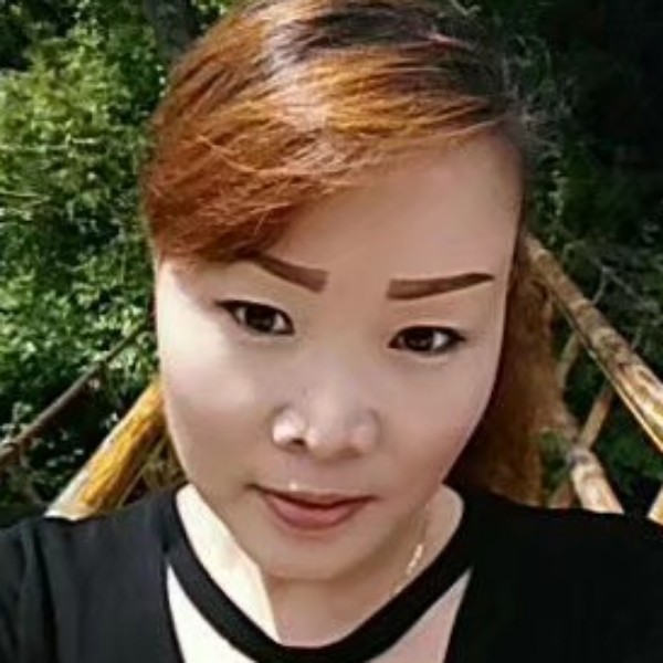 时光称心的照片