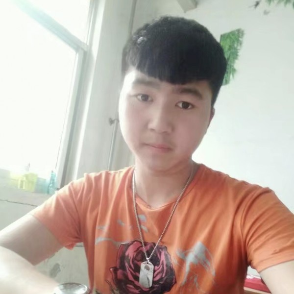 灼热相许水蜜桃的照片