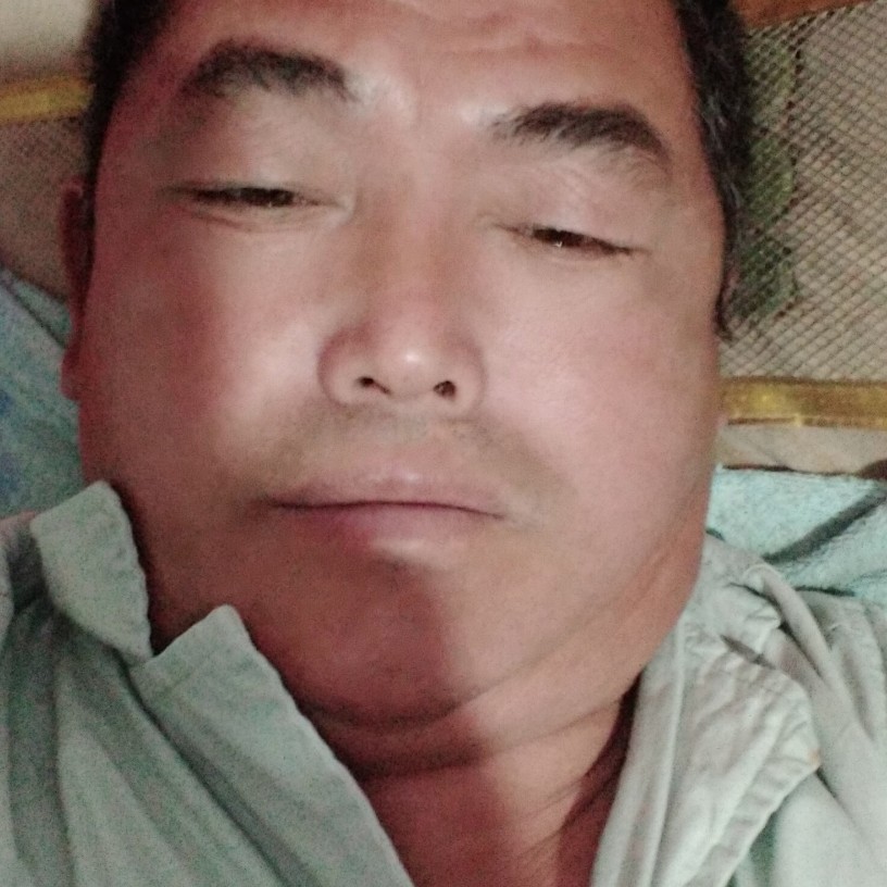 小蚂蚁笑幸福的照片