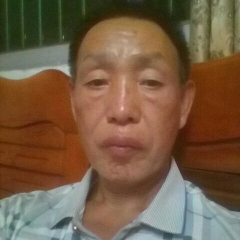 会员751163466的照片