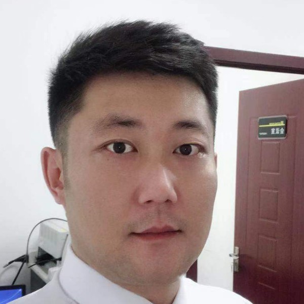 阿拉神灯灯的照片