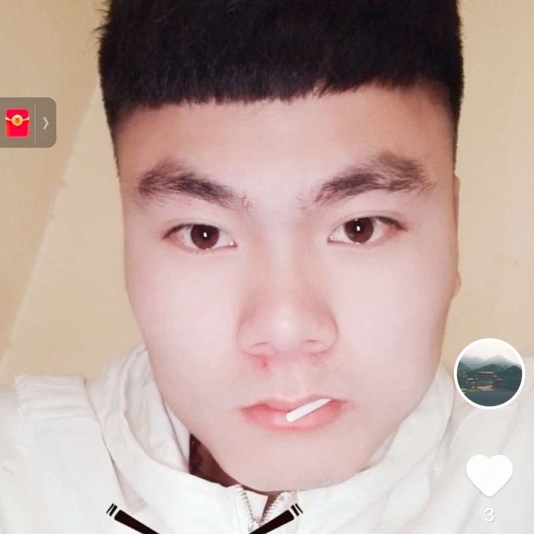 阿Š锋的照片