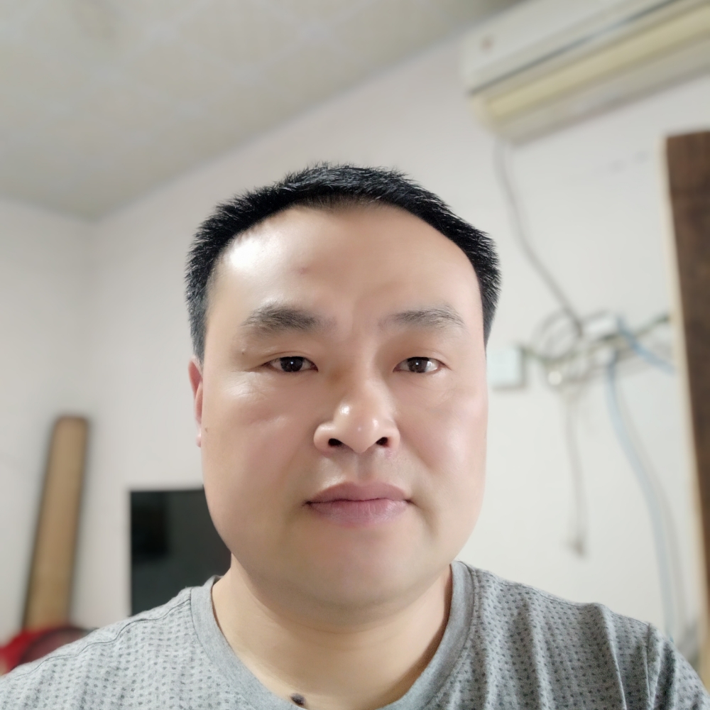 奋斗回首醉月的照片