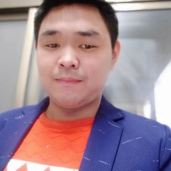 要是的照片
