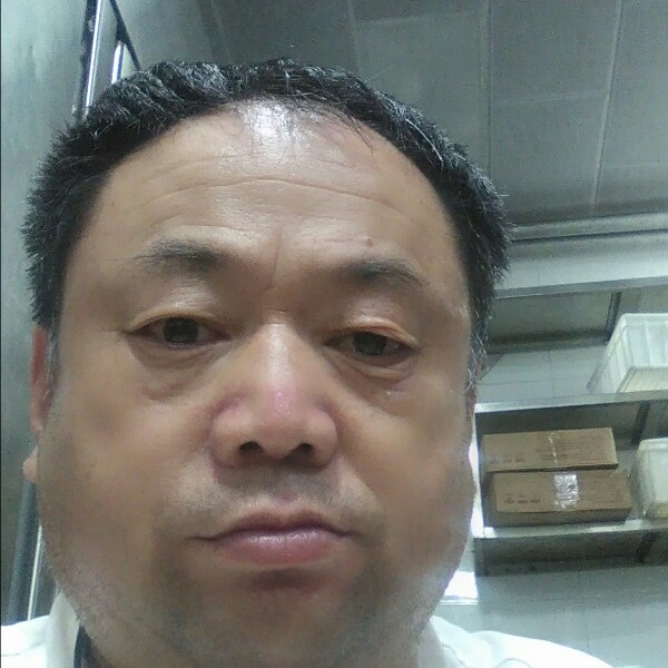 心情高高的照片