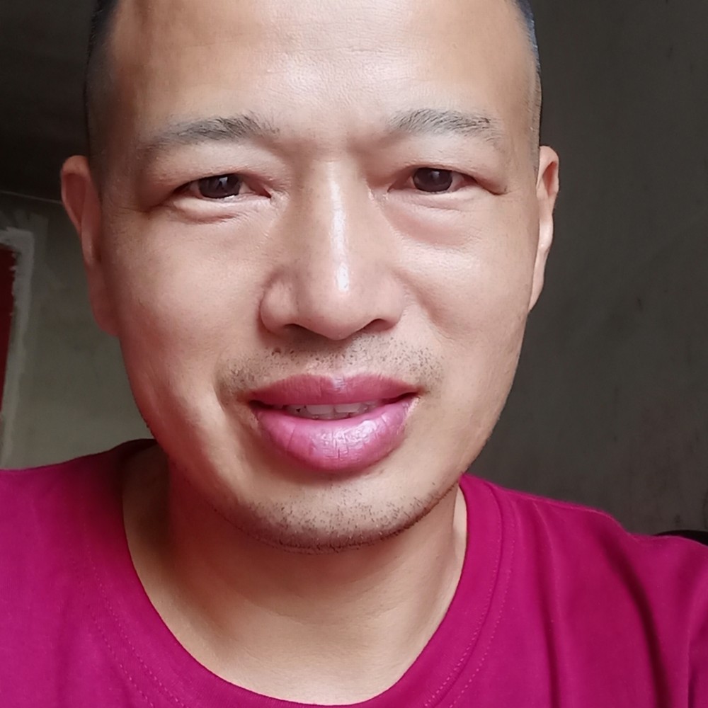人不能忘本的照片