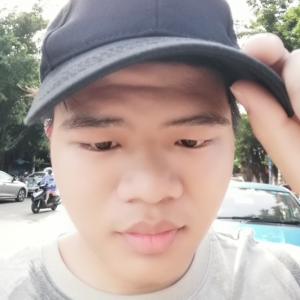 痴情用大米的照片