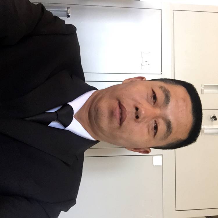 孤心蹁跹平淡的照片