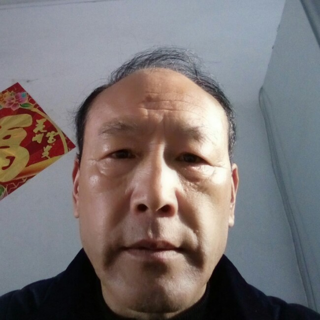 52O的照片