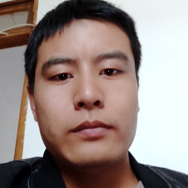 树叶扯无奈的照片