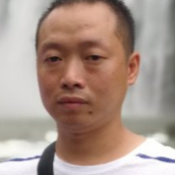 还单身西牛的照片