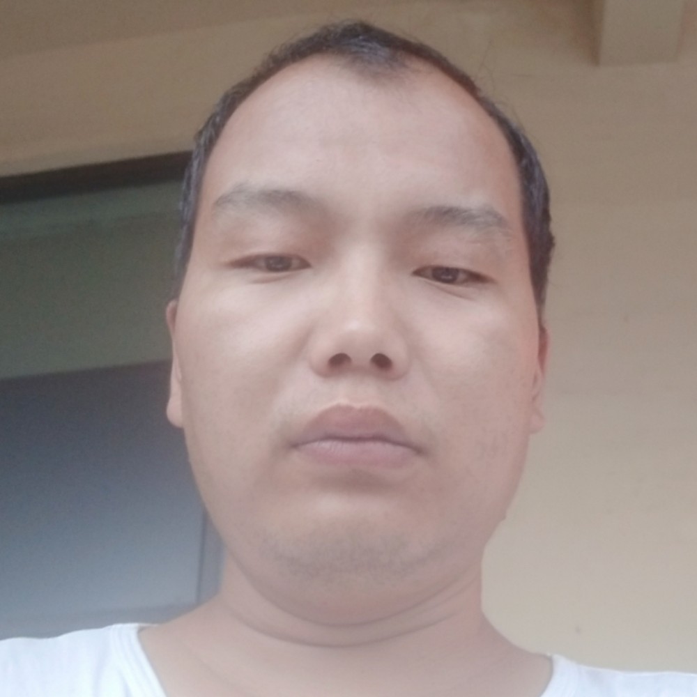 啊咯哦哦的照片