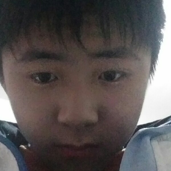 醉熏摩托的照片