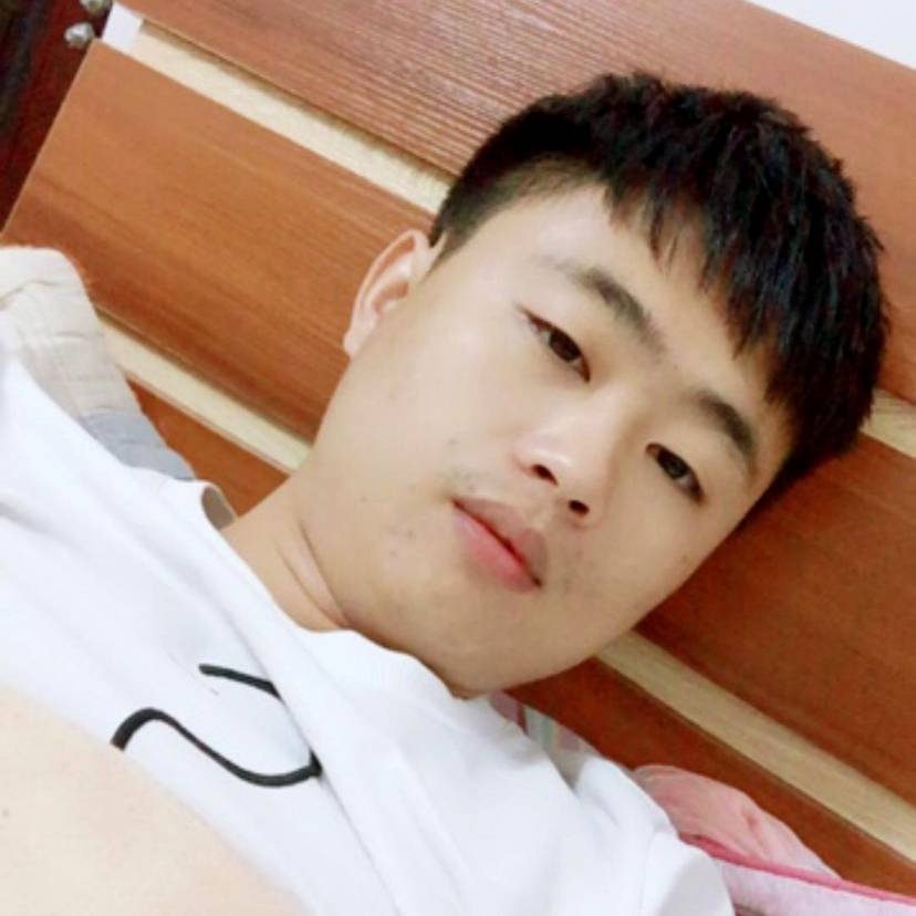 凌点的照片