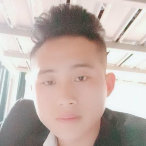 社会晓龍爷的照片