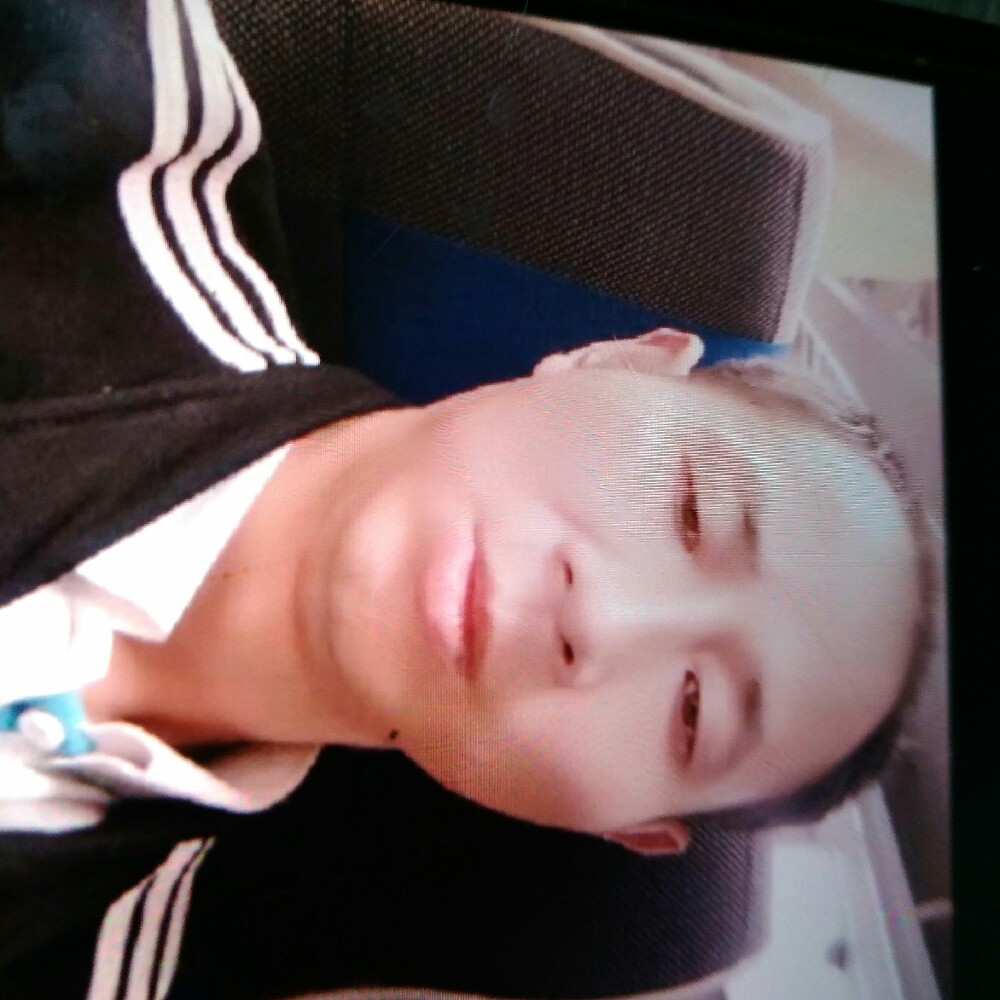 一生一世火的照片