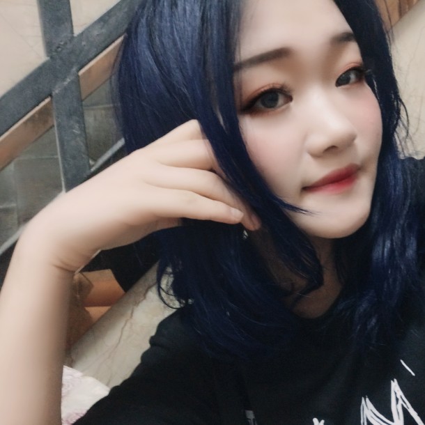 二妹哥哥的照片