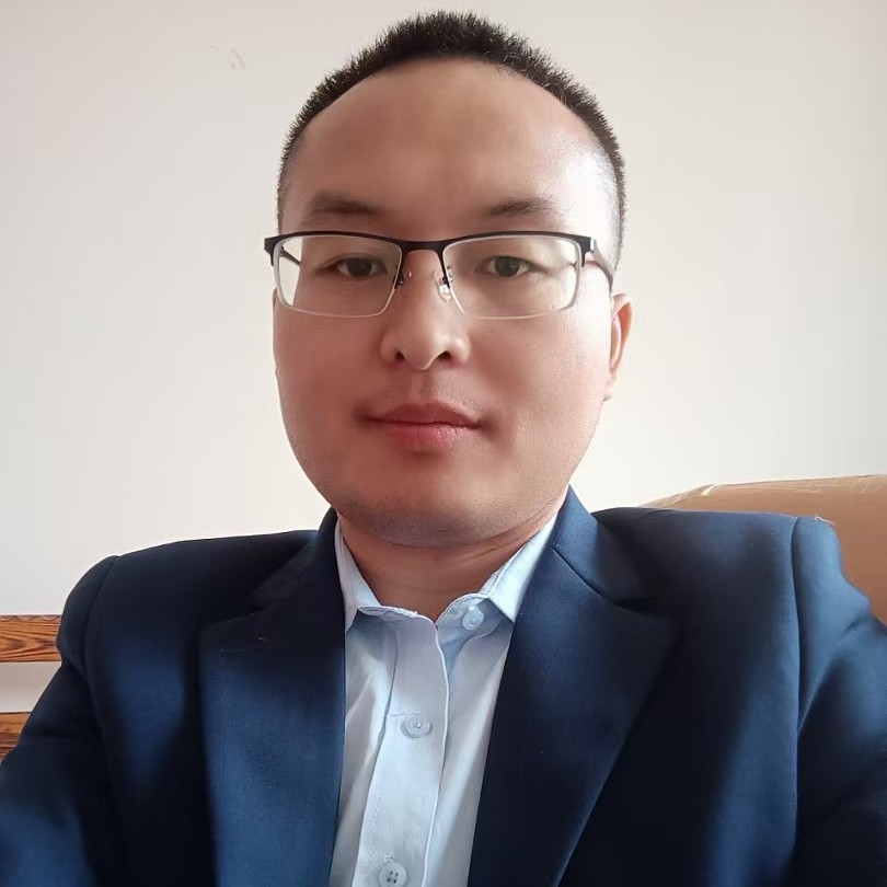 断了念想的照片