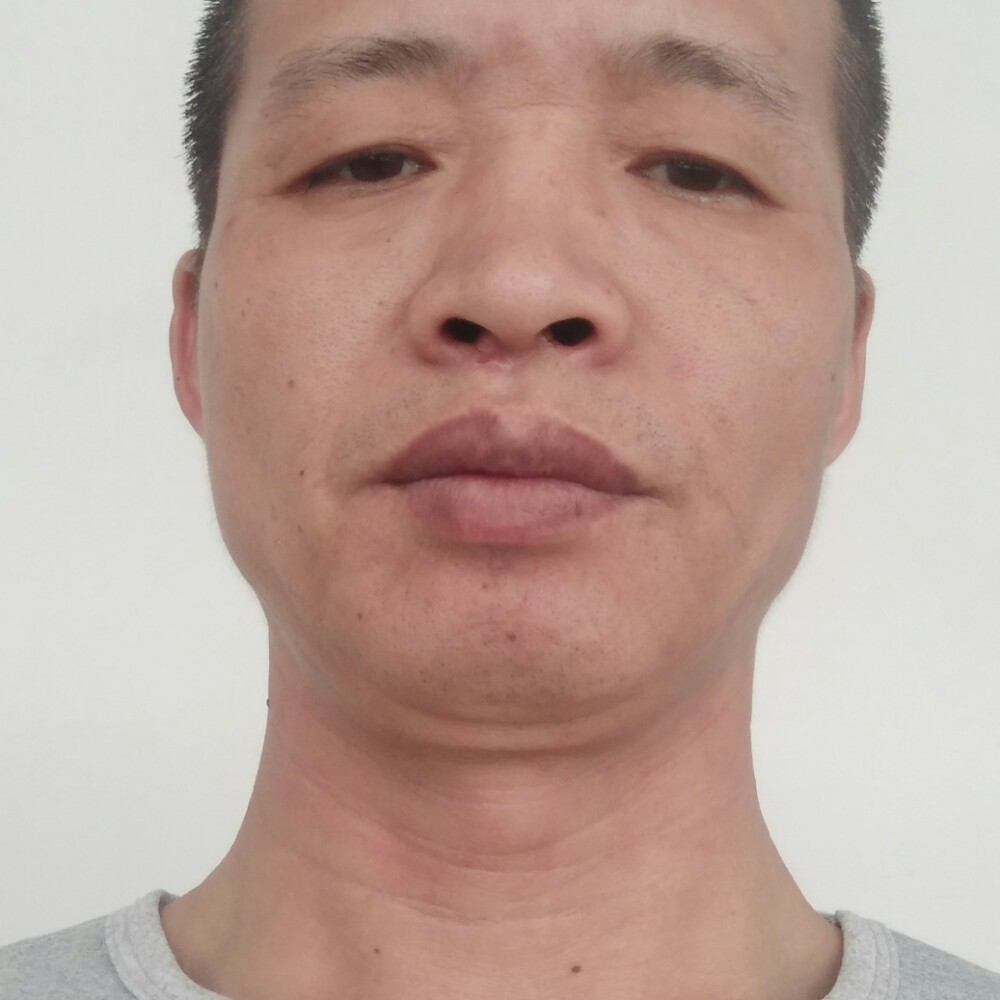 13425785的照片