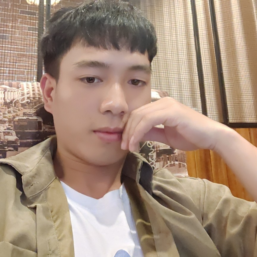 回忆凝眸清脆的照片
