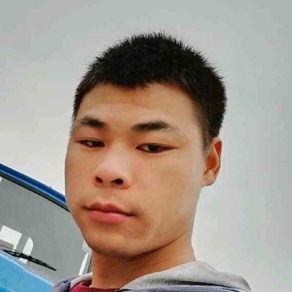 undertak的照片