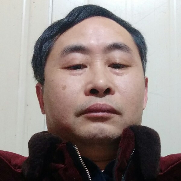 Lxzn的照片