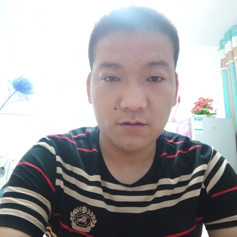 荷花等待暴躁的照片