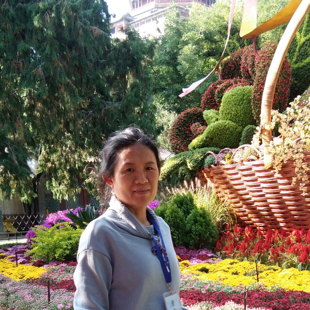 心劫浅吻畅快的照片