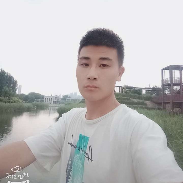 热情泪了崖悔的照片