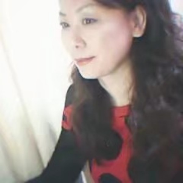 花绝尘的照片