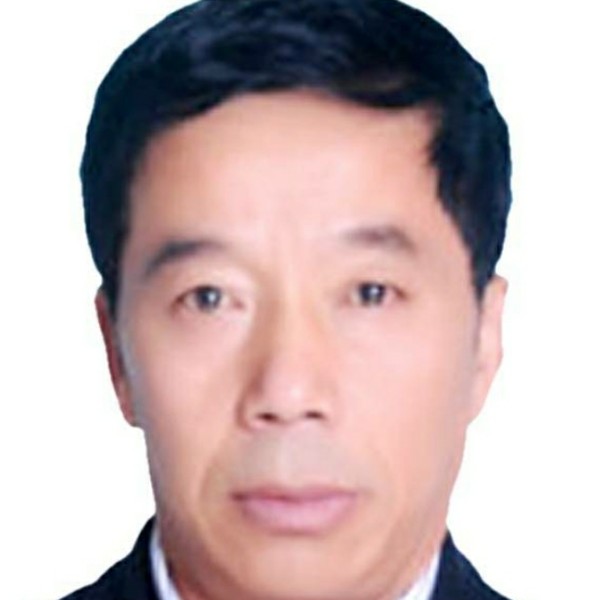 红尘虚拟的照片