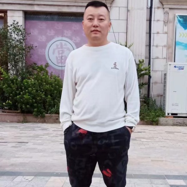 缘分老迟到的照片