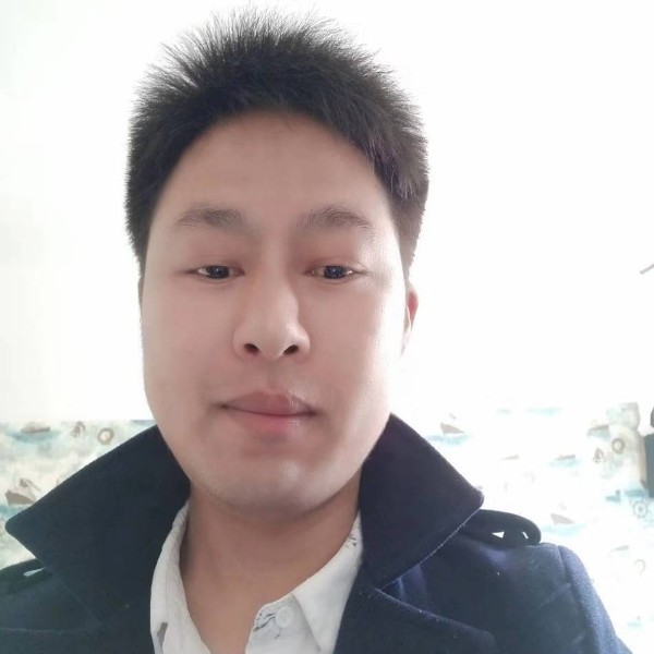 爱的火的照片