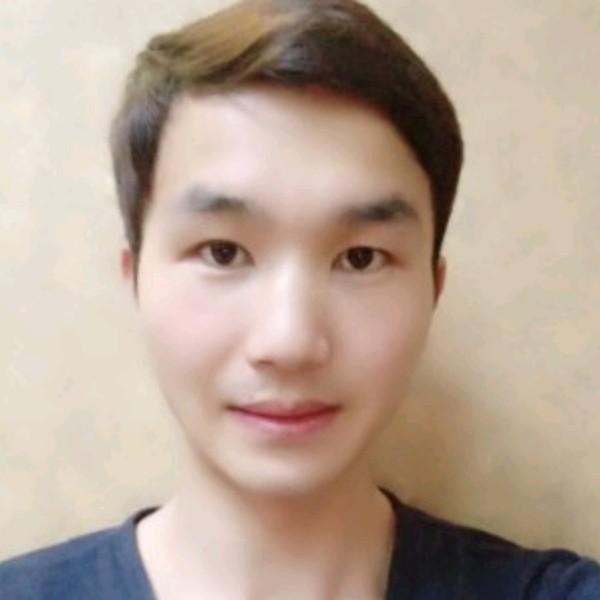 汤泽阳的照片