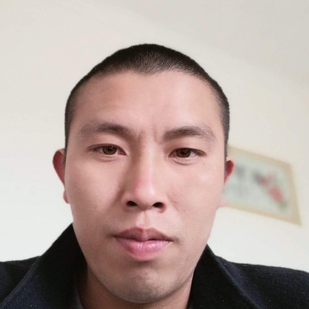矜柔激情的照片
