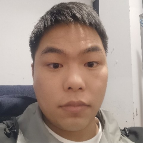 一步封神的照片