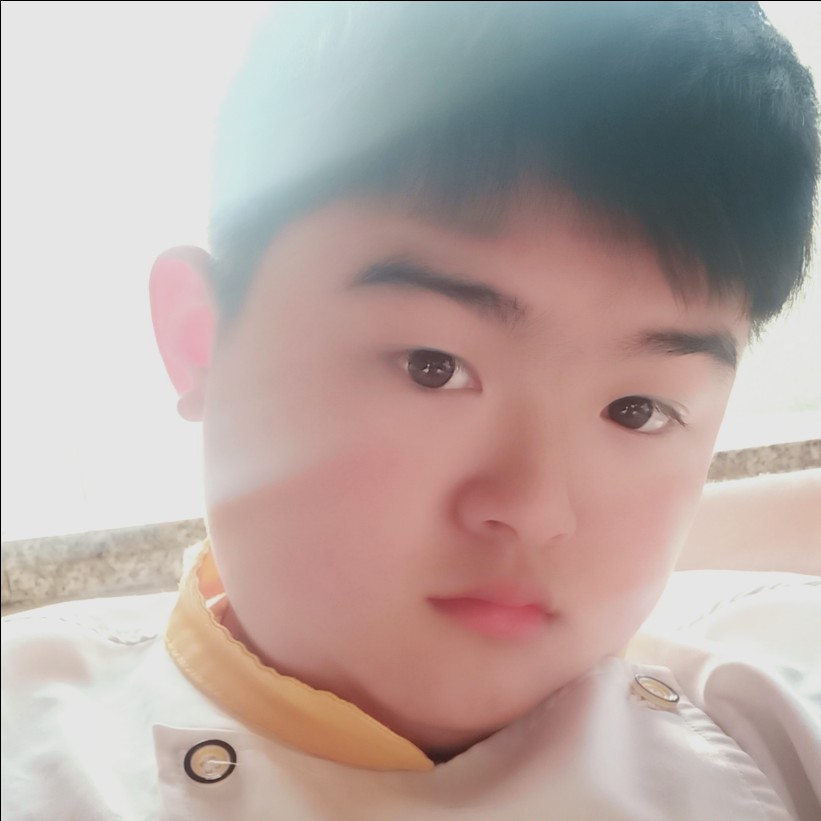 用辣条打死你的照片