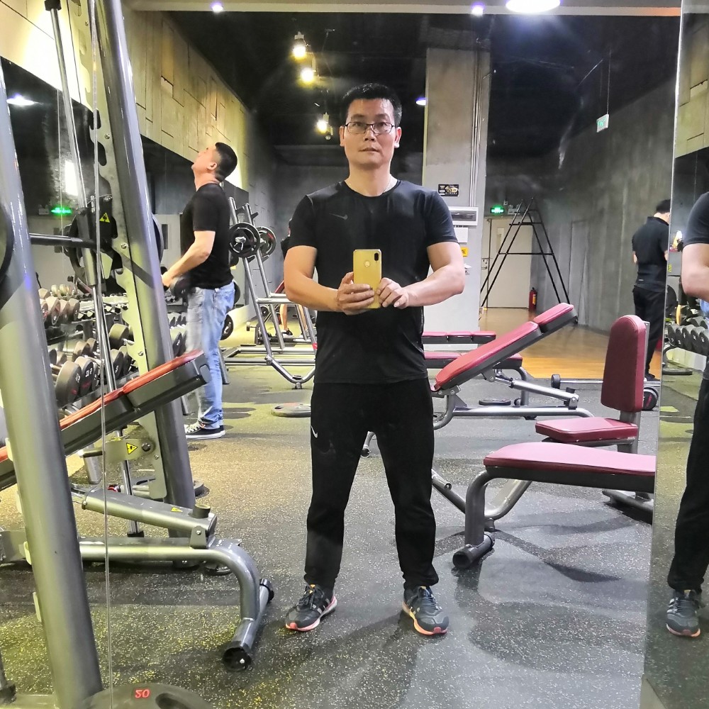 为生活加点色彩的照片