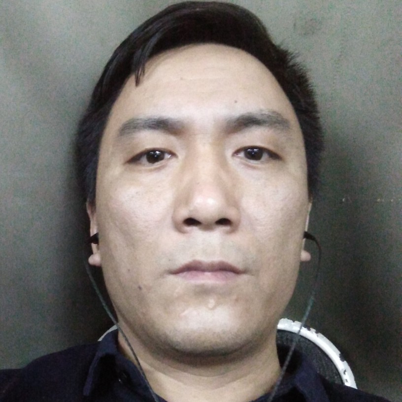 何时能靠岸的照片