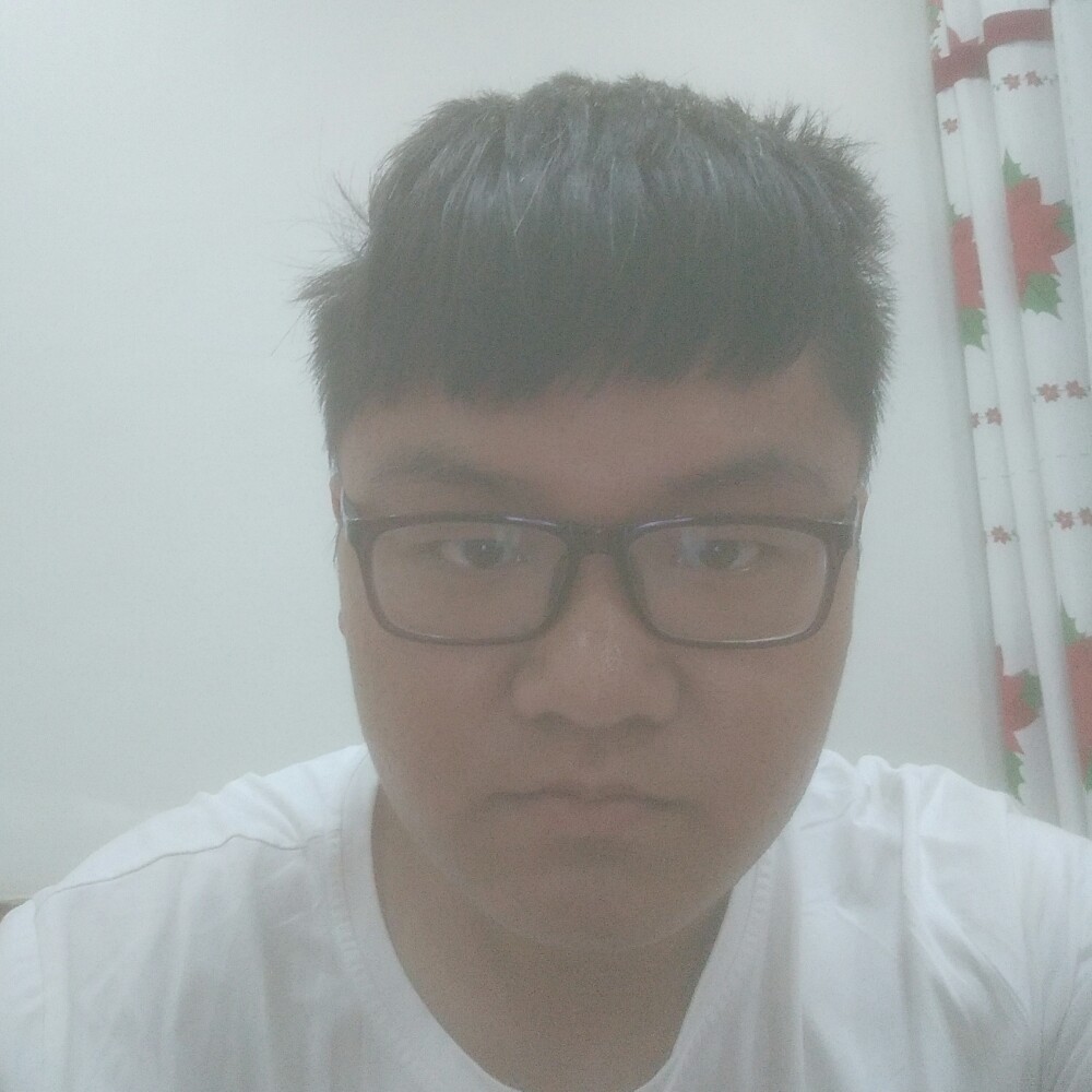 好魜か好儚的照片