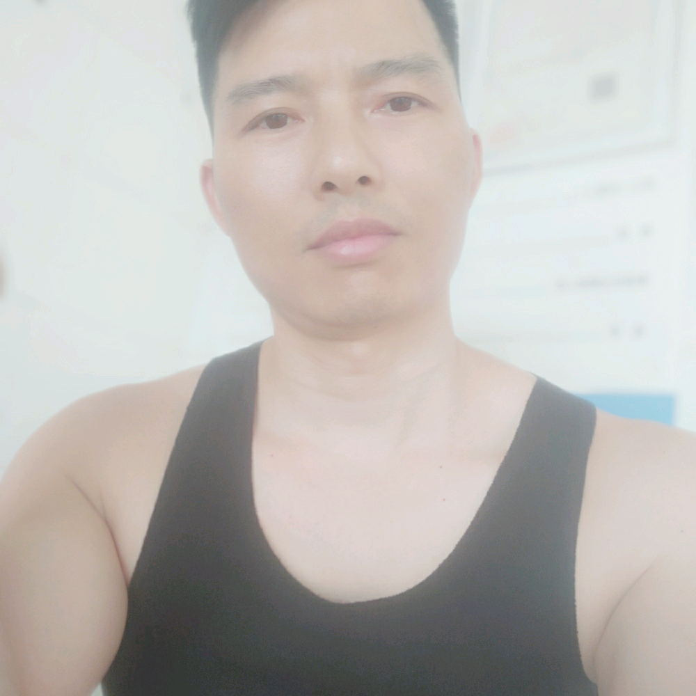尊云优雅的照片