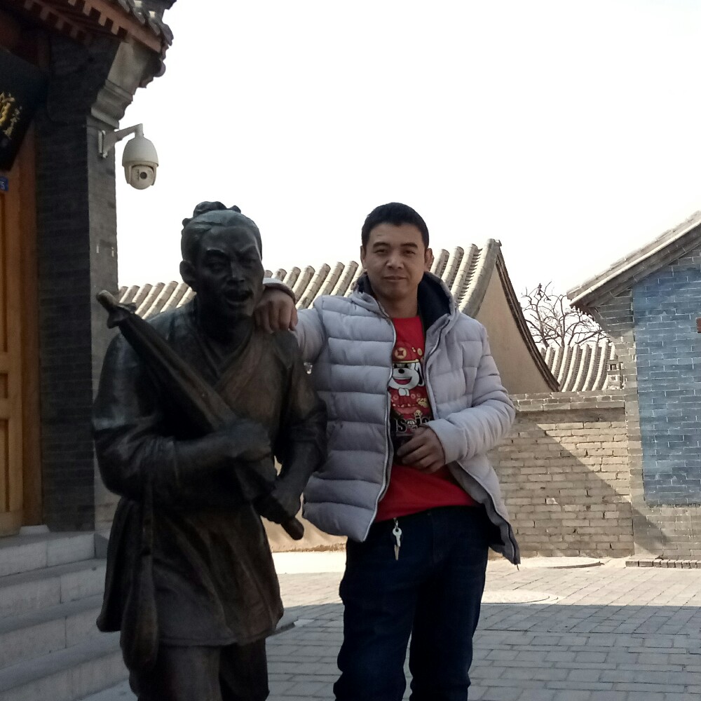 母鸡温暖的照片