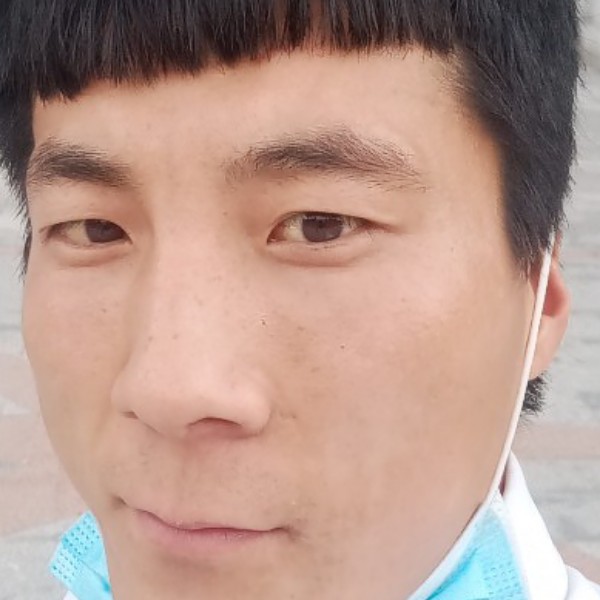 王平。的照片