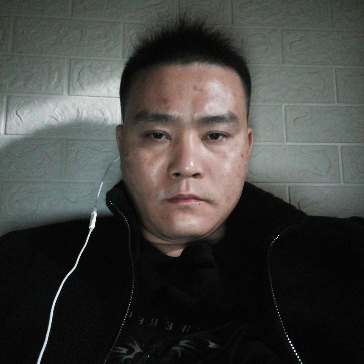 会员188754150的照片