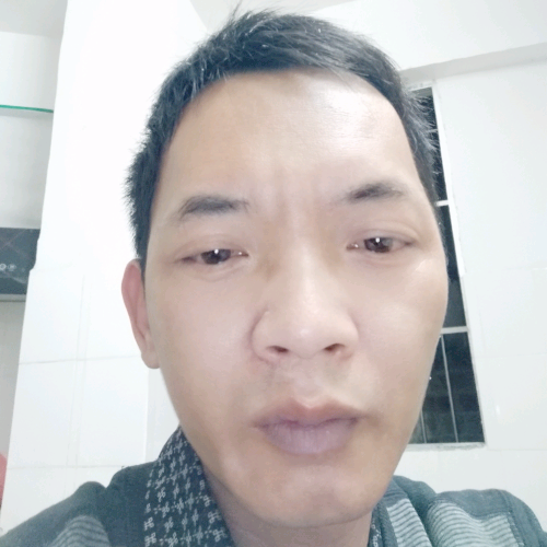 代号23的照片