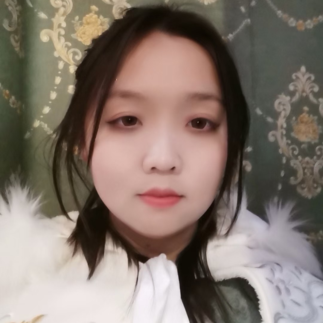 辞宝的照片