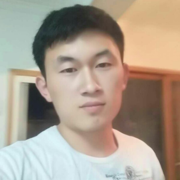 纸鹤忧郁的照片