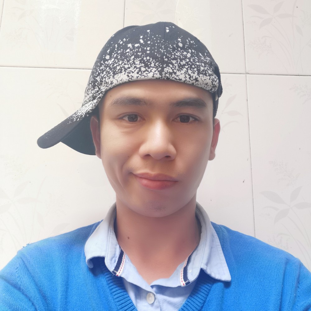 晨曦886的照片